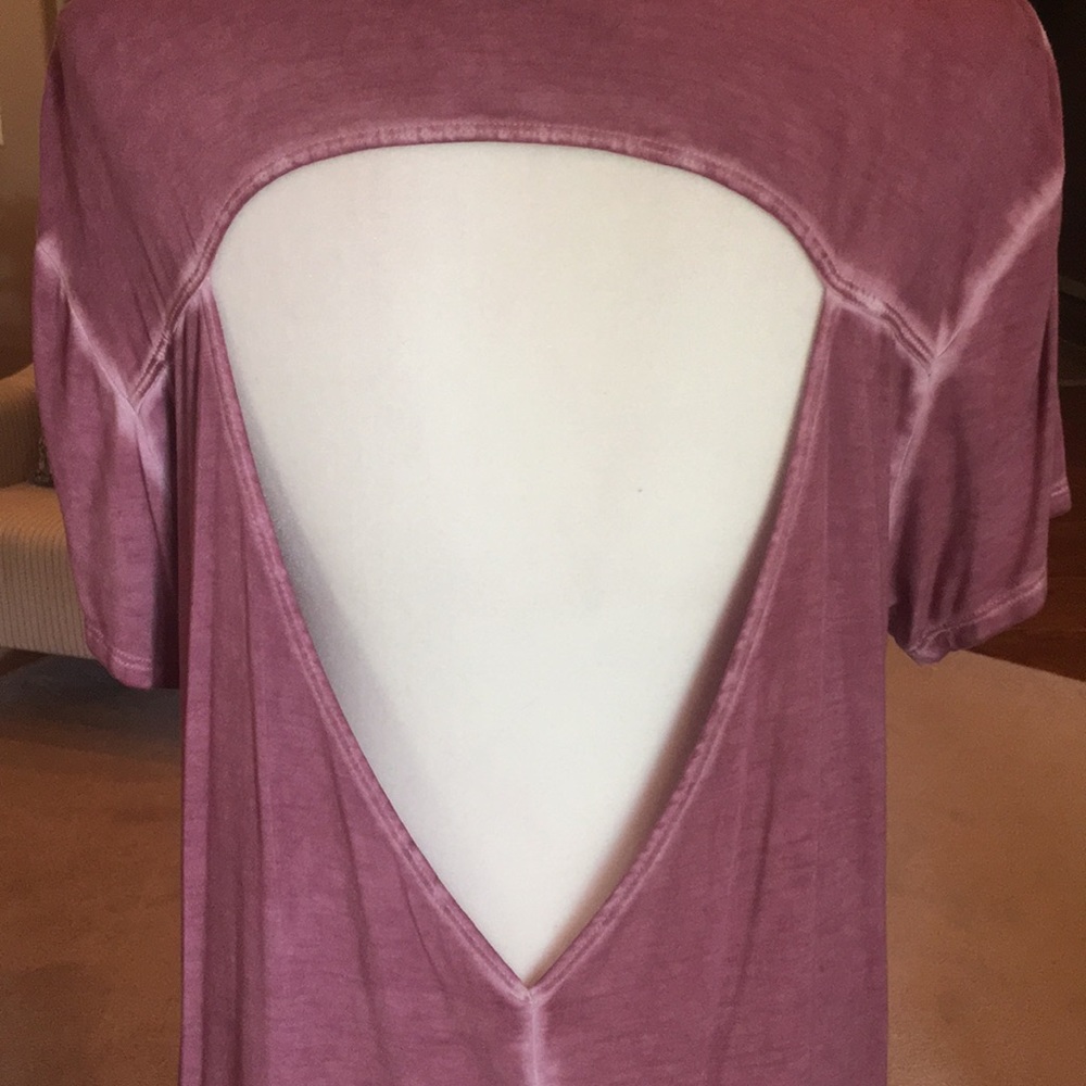 RVCA Chopper Dress in Size Large - Picture 9 of 15